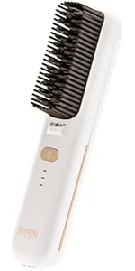 【美品】SOSEKI コードレスブラシヘアアイロン ホワイト 31PvUnpZK+L.__AC_SR150,300___.jpg